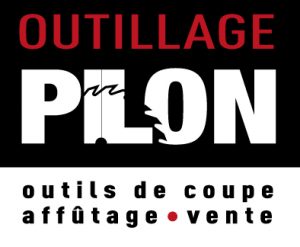 Logo_Outillage_Pilon_fond_noir_vector