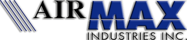 Logo AirMax